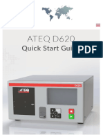 Ateq Quick Start D620 Indd 2018-06-20 4