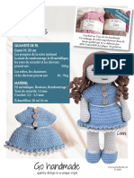 97023-fr-cosy-dolls-conni-booklet
