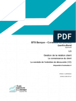 SA04-Connaissance Du Client-Conduite Entretien Découverte (1-2)