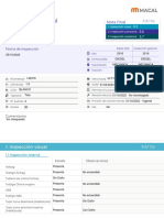 Inspeccion-Macal (2)