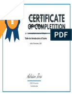 Joan-Pino-Taller-de-Introduccion-al-Cuatro-Certificado-TuCuatro-TuCuatro-8211-Aprende