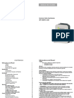 SPF 3000tl LVM Manual-3