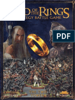 Lotr SBG Journeybook The Two Towers PDF Free