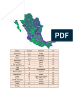 Estados 03 06 21