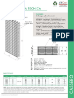 Scheda Cassero Web-1