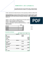 Copia de AXI Ejercicio 3 - Solución Clase On Line (Modificado Clases Virtuales HI 2020)