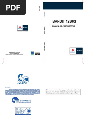 1745368044?v=1