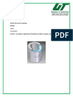 Tarea 1 Diseño Apc