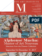 Alphonse Mucha (PDFDrive)
