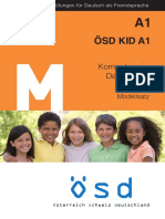 KID A1 Homepage M