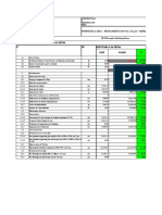 Avance Informe Semanal - 20221028