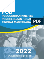 pob-pk-pamsimas-2022