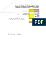 ejercicio 2  facilito