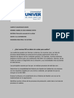 Tarea 1.3 Planeación