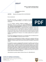 15 OFICIO DE RESPUESTA P-06-10-22-PP-CIES-001 019-Signed