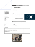 Fichas Técnicas-A. Residual