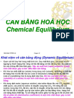 Chuong - 4 General Chemistry
