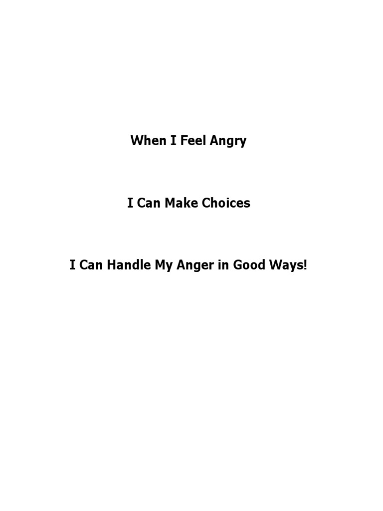 social-stories-when-i-feel-angry-pdf