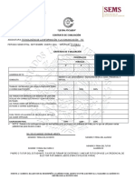 Contrato de Evaluación 1 F, G, H, I