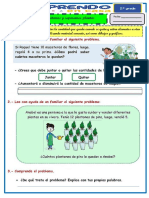 Ficha 4 Semana 27