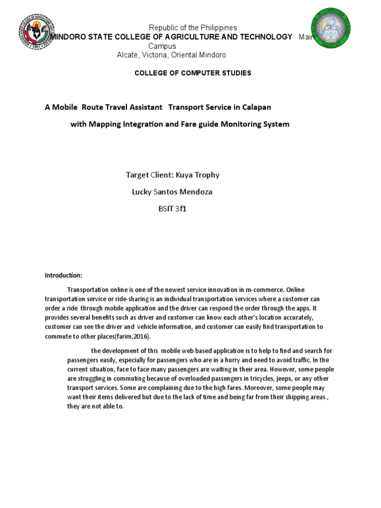 mobile-based-assistant-pdf-mobile-app-transport