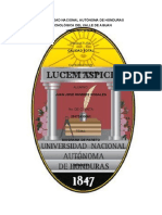 Ramirez - Juan Jose - U1t17a1.doc, Diagrama de Pareto, Calidad Total