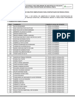 Resultado Preliminar Inscritos Ed 022022 - IFRS - FINAL