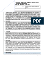 Formato de Informe Detallado Septiembre