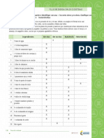 Guia 5 Biologia Sexto