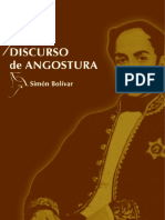 Siempre Bolívar