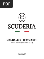 CT Scuderia Instructions Manual 2019 HI RES 2