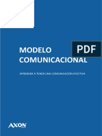 L5-Modelo Comunicacional 221027 193709