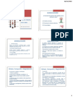 Tema 12 Farmacoterapia Endocrina