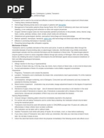 Download Tranexamic Acid by Chris Quimora SN60498998 doc pdf