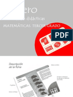 FIichero-3°-matemáticas