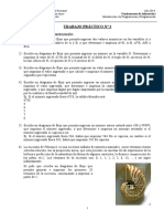 TP-2-2014 - Fundamentos de Informatica