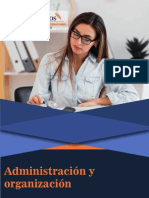 Libro - Administración y Organización-Compressed - 1