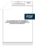 Vsip - Info Ap09 Aa10 Ev02 Diseno Ejecucion Ppruebas PDF Free