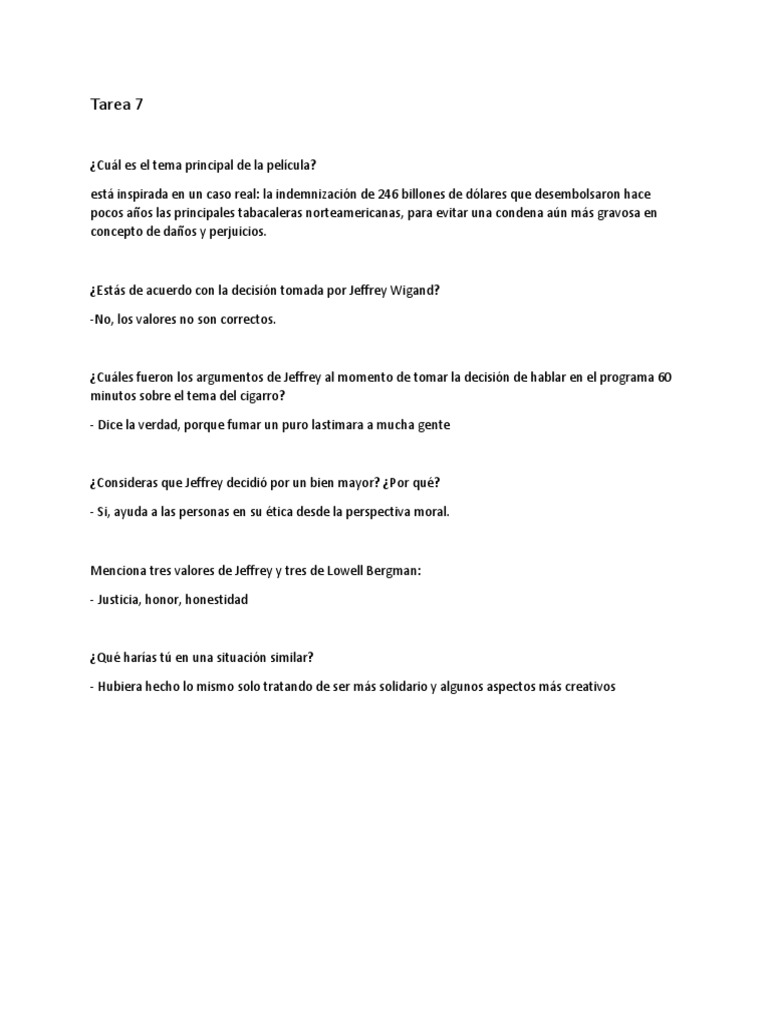 Tarea 7 Pdf