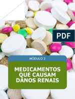 Modulo-2---Medicamentos-que-Causam-Danos-Renais_7ace05ce08f946ed8024fe22c2477b13