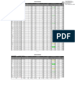 D31 MSJ MENSAJERIA OAJ Liquidaci N de Devengados e Intereses Legales F135 R