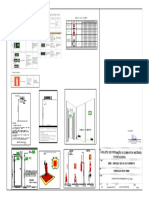 Ppcip - Sesc Piatã - Planta 03