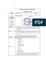 SPO Induksi Oksitosin