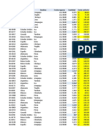 M Dulo 01 Video 06 RESUELTO