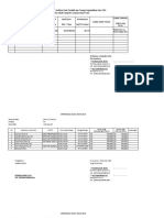 Form Non Asn SDN 2 SRI BUSONO