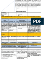 Formato de Planificación Microcurricular