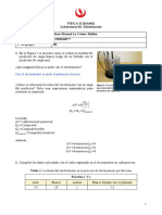 In45 - Ma462 - L02 - La Cotera