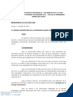 Debilidades Pei-2012-2022-Uac-210422