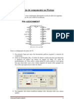 Criação_de_componentes_no_Proteus