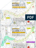 Tarea N°4 Arcgis Eia Salazar